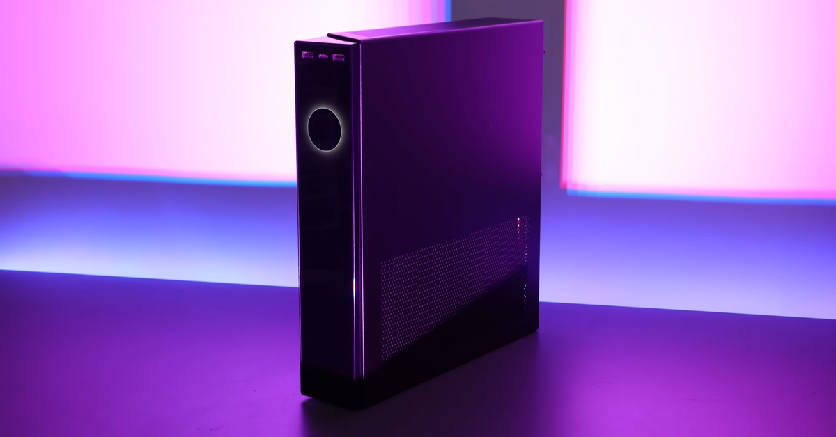 valve-steambox-bringus-studios