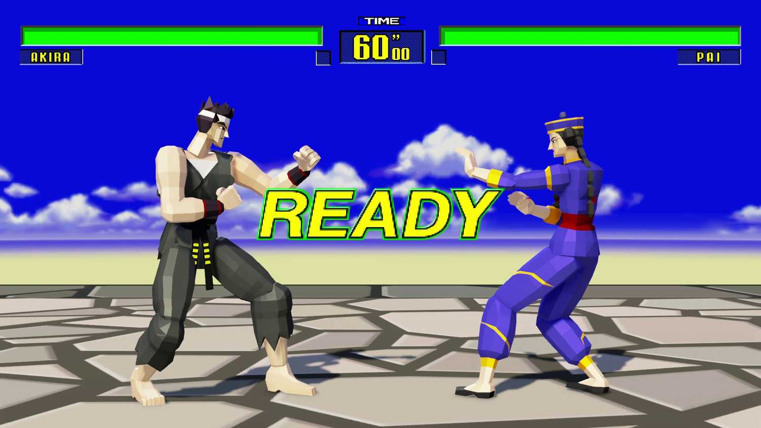 VirtuaFighter_MostInfluentialFightingGames_Pic01