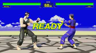 VirtuaFighter_MostInfluentialFightingGames_Pic01