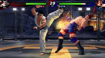 VirtuaFighter_MostInfluentialFightingGames_Pic02