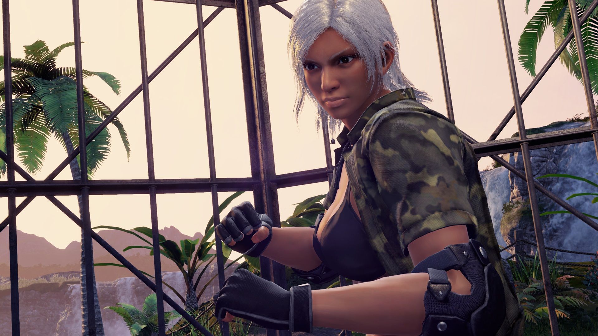VirtuaFighter_MostInfluentialFightingGames_Pic03