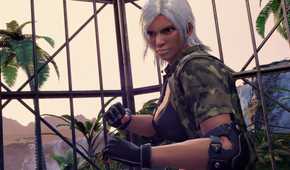 VirtuaFighter_MostInfluentialFightingGames_Pic03