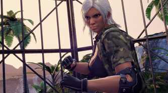 VirtuaFighter_MostInfluentialFightingGames_Pic03