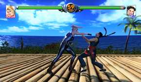 VirtuaFighter_MostInfluentialFightingGames_Pic04