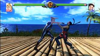 VirtuaFighter_MostInfluentialFightingGames_Pic04