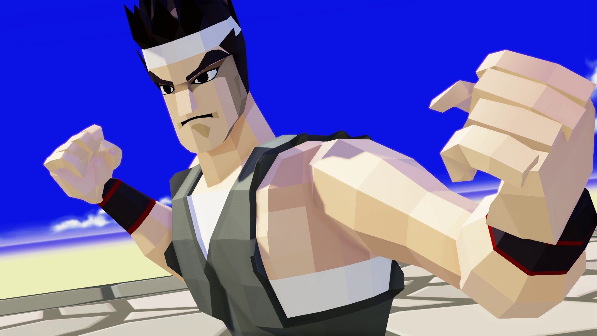 VirtuaFighter_MostInfluentialFightingGames_Pic05