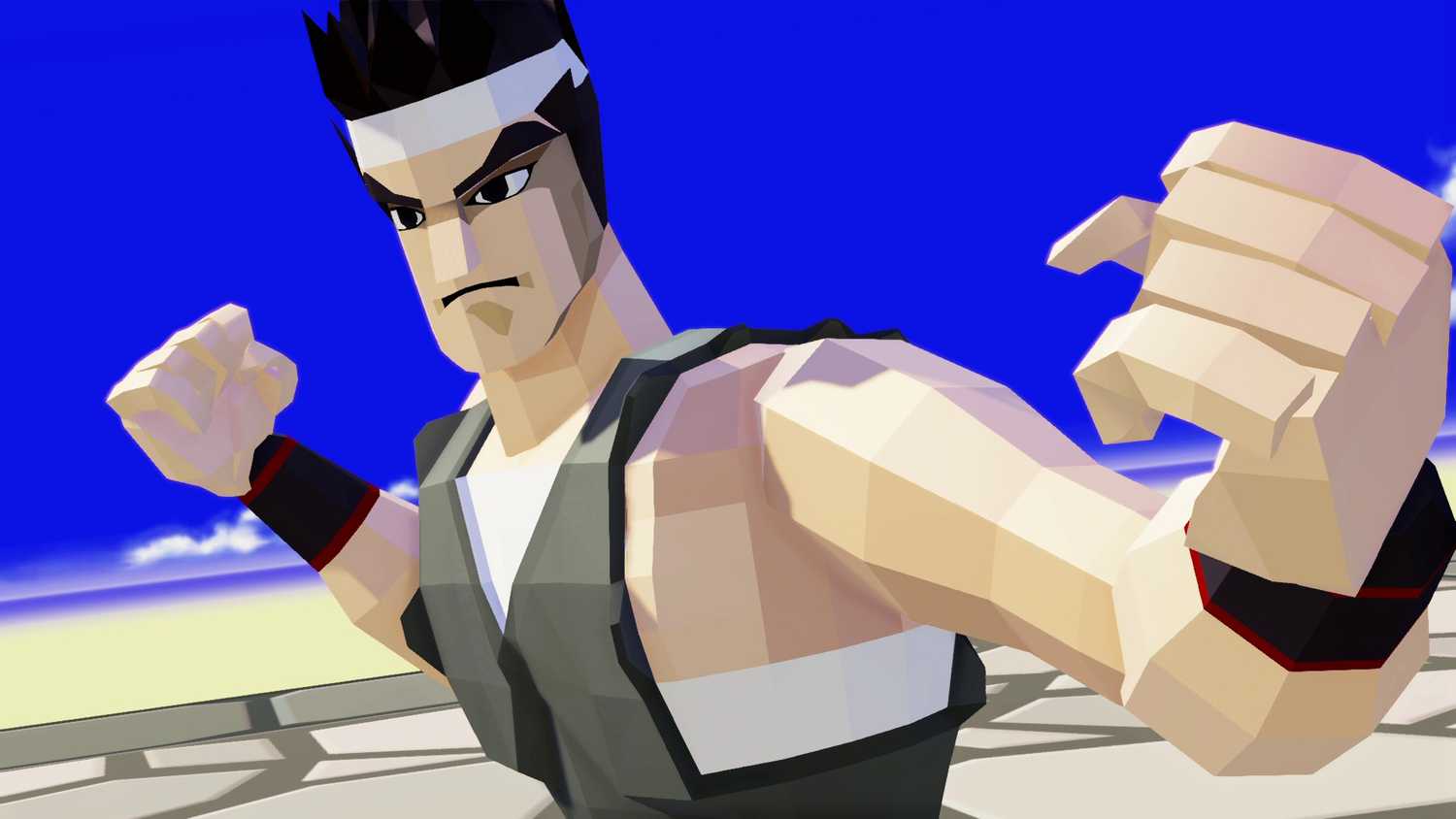 VirtuaFighter_MostInfluentialFightingGames_Pic05