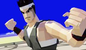 VirtuaFighter_MostInfluentialFightingGames_Pic05