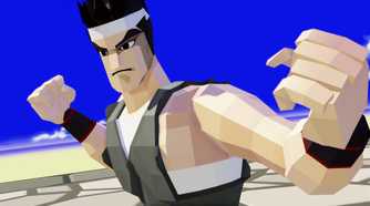 VirtuaFighter_MostInfluentialFightingGames_Pic05