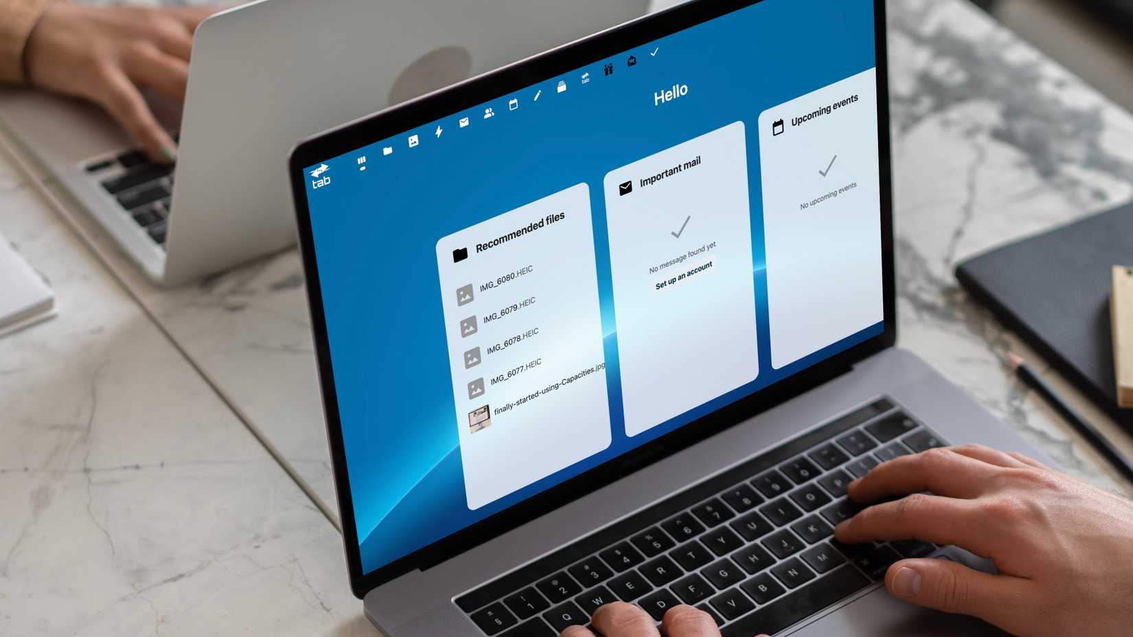 Reasons Nextcloud is better than Microsoft 365