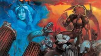 WhyIllAlwaysBeAConsoleGamerEditorial_Pic01-1