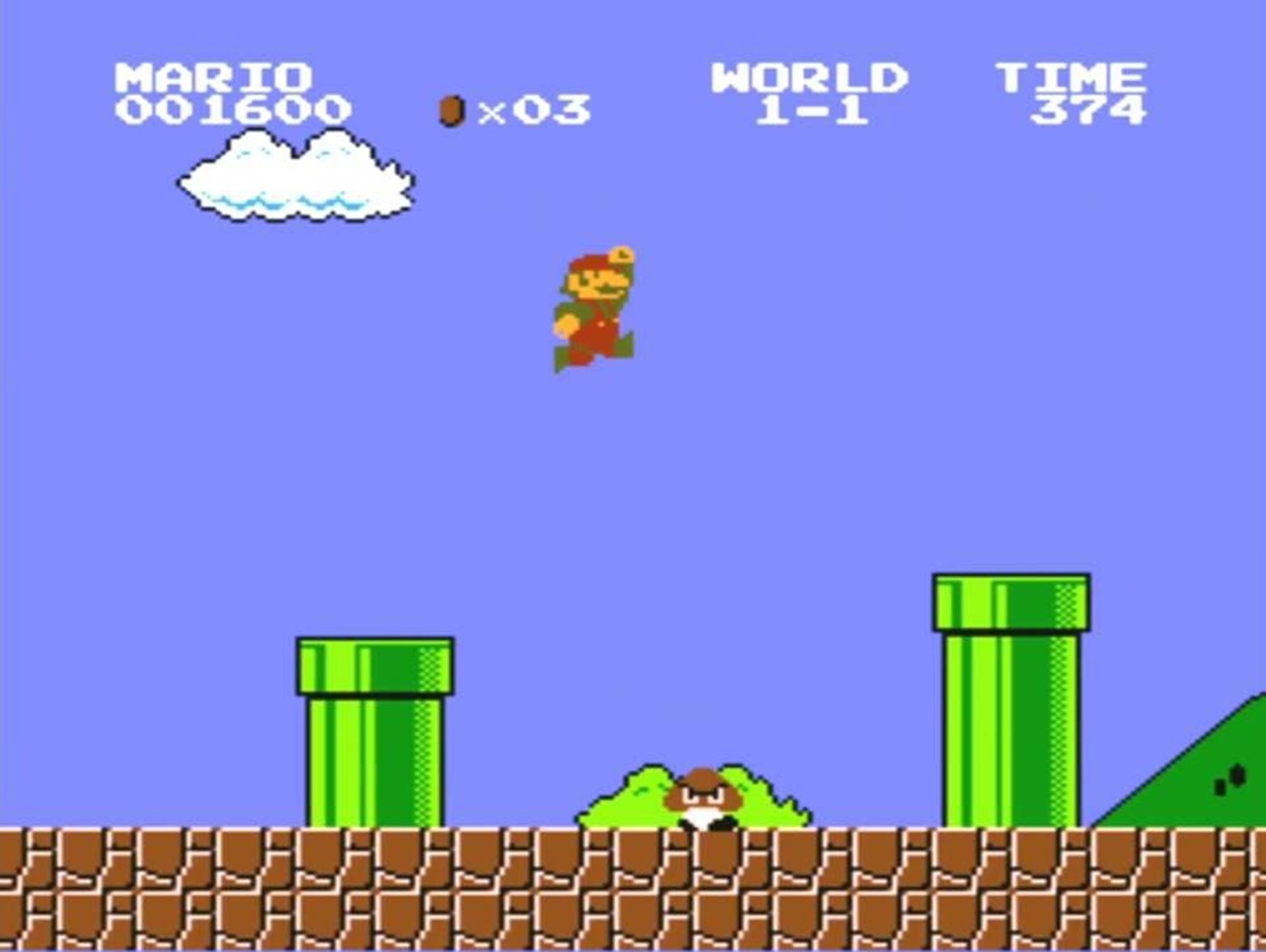WhyIllAlwaysBeAConsoleGamerEditorial_Pic02-1
