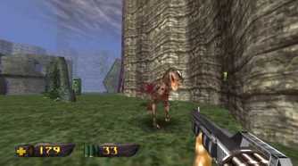 WhyIllAlwaysBeAConsoleGamerEditorial_Pic03-1