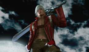 WhyIllAlwaysBeAConsoleGamerEditorial_Pic05-1