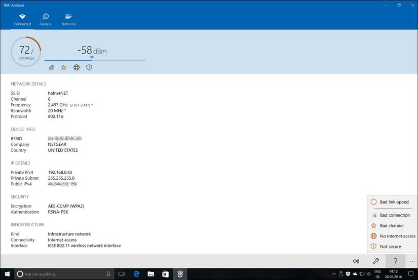 Underrated tools to keep tabs on your PC hardware
