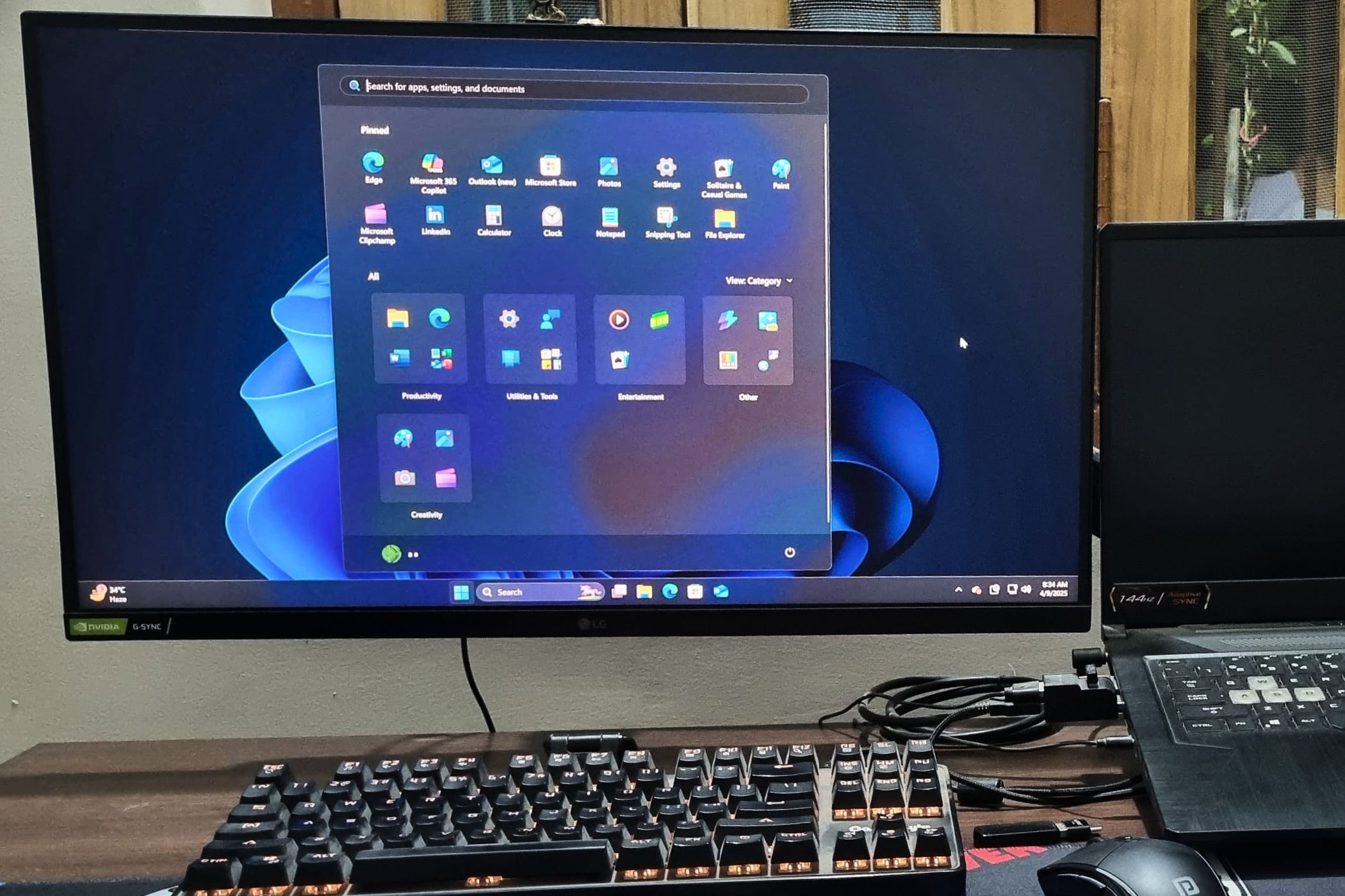 After six months, Microsoft finally lets some Windows 11 PCs