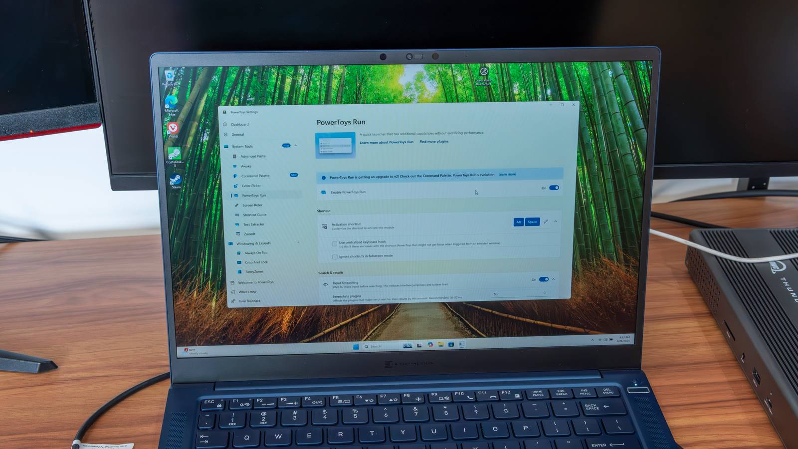 Windows 11 SSD Bug Scare Over: Microsoft Clears August 2025 Update of Failure Claims