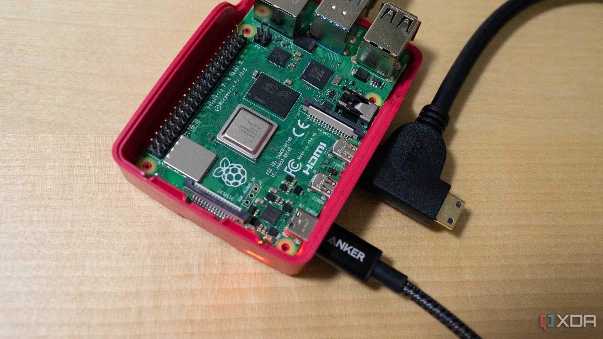 xda-raspberry-pie-internal