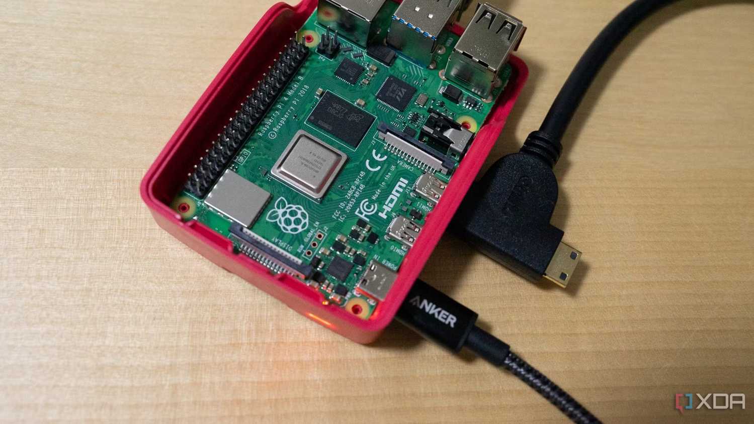 xda-raspberry-pie-internal