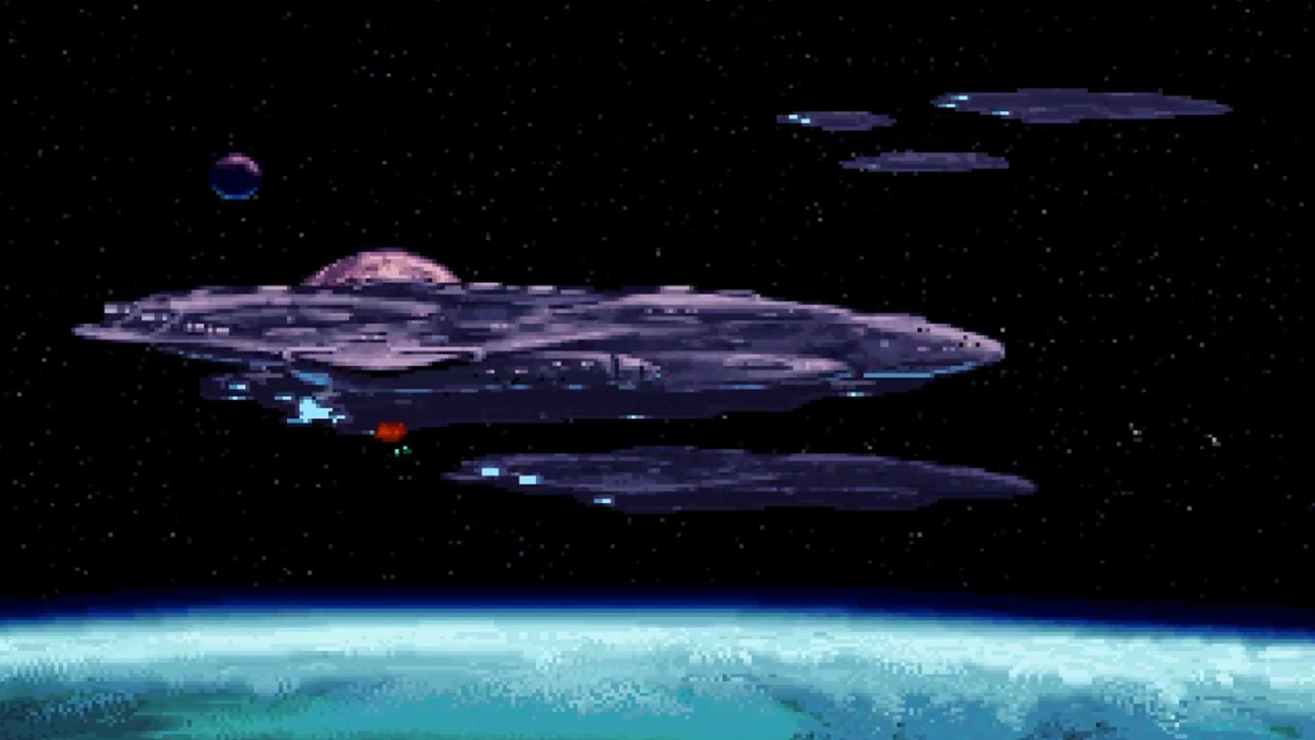 XwingAndTIEFighter_StarWarsPCGameRemastersArticle_Pic01