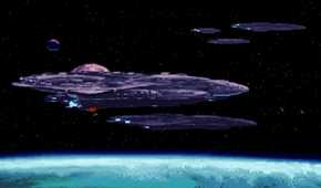XwingAndTIEFighter_StarWarsPCGameRemastersArticle_Pic01