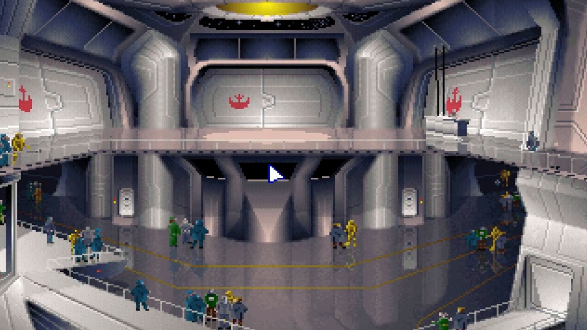 XwingAndTIEFighter_StarWarsPCGameRemastersArticle_Pic02