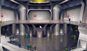 XwingAndTIEFighter_StarWarsPCGameRemastersArticle_Pic02