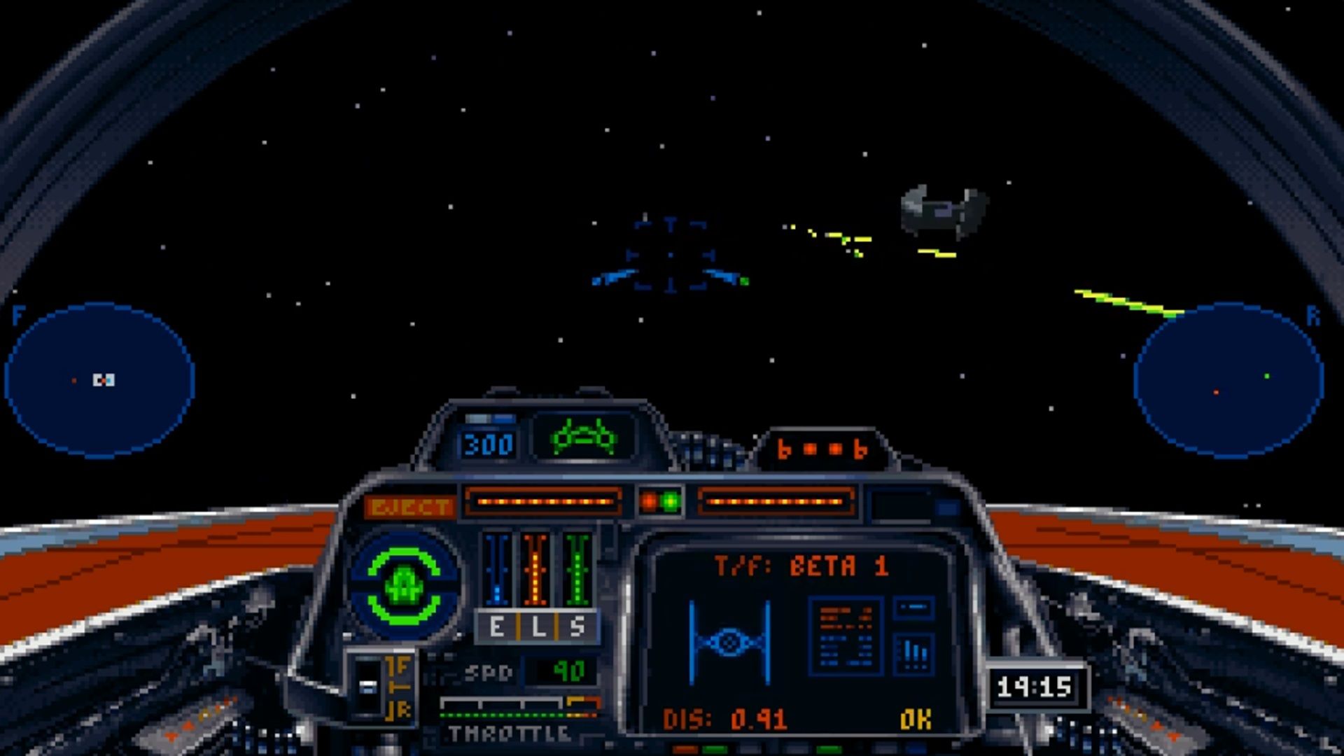 XwingAndTIEFighter_StarWarsPCGameRemastersArticle_Pic03