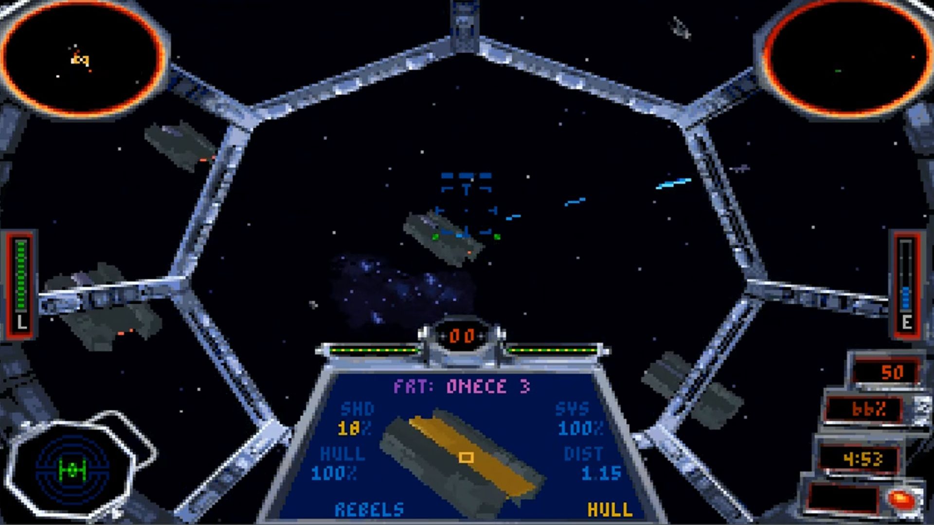 XwingAndTIEFighter_StarWarsPCGameRemastersArticle_Pic04
