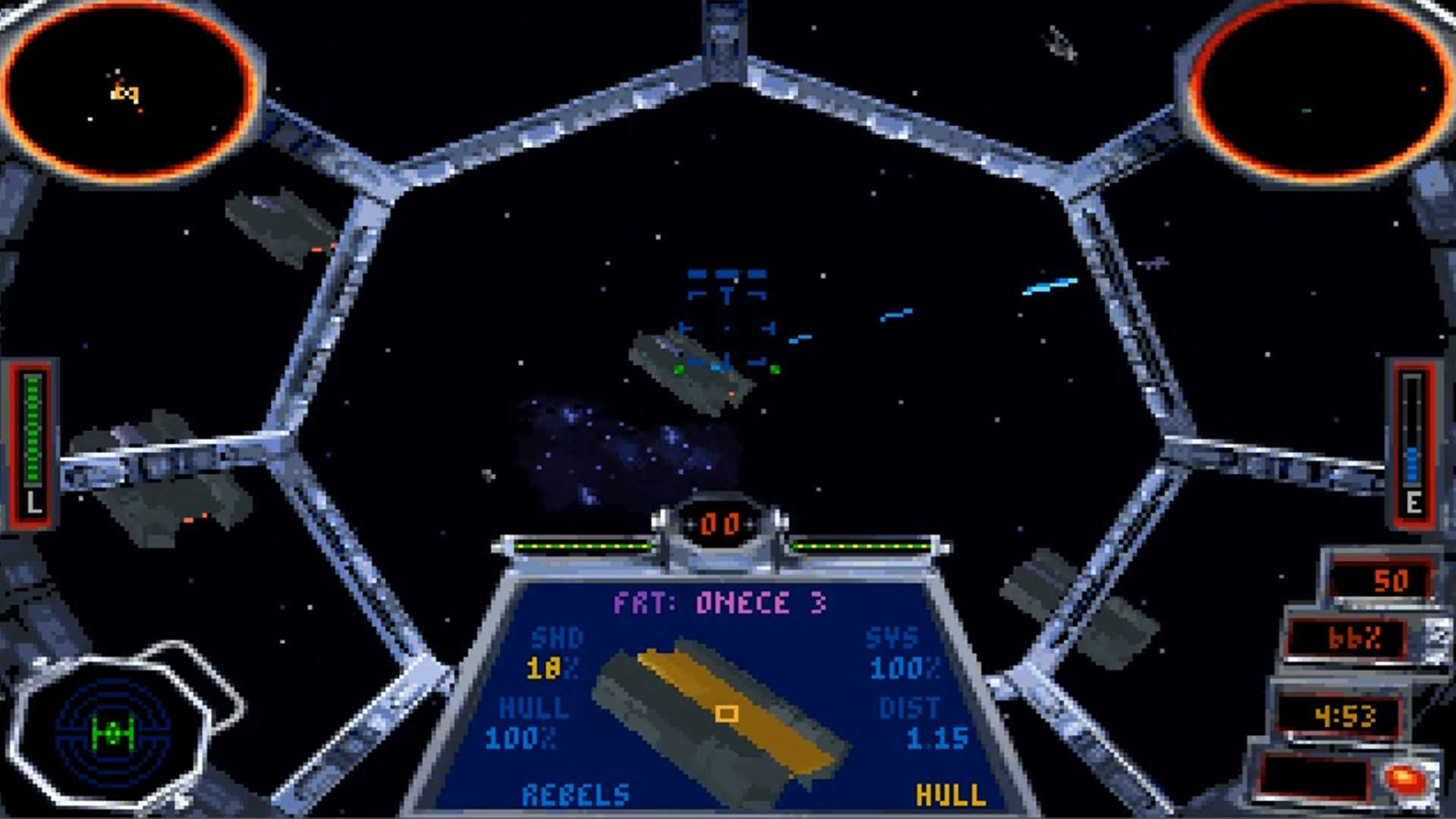 XwingAndTIEFighter_StarWarsPCGameRemastersArticle_Pic04