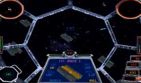 XwingAndTIEFighter_StarWarsPCGameRemastersArticle_Pic04