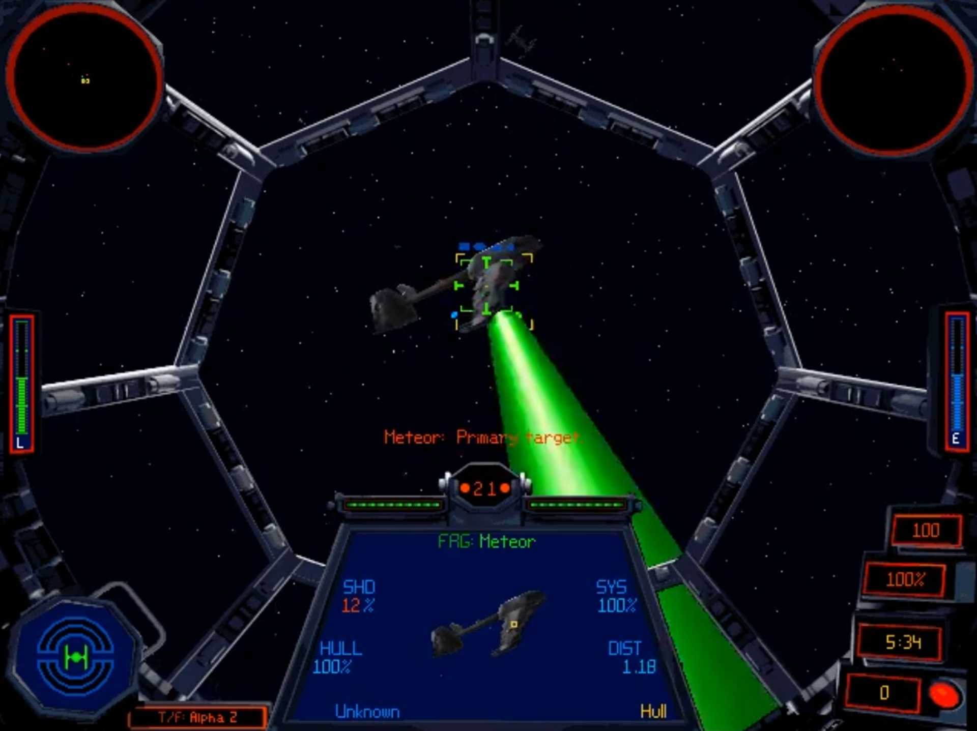 XwingAndTIEFighter_StarWarsPCGameRemastersArticle_Pic05