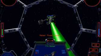 XwingAndTIEFighter_StarWarsPCGameRemastersArticle_Pic05