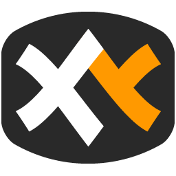 xyplorer logo
