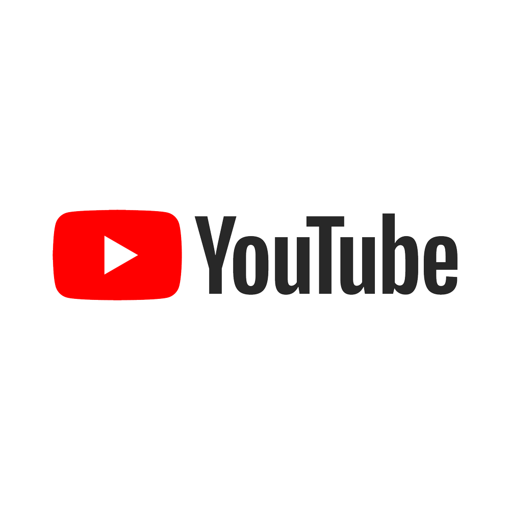 YouTube