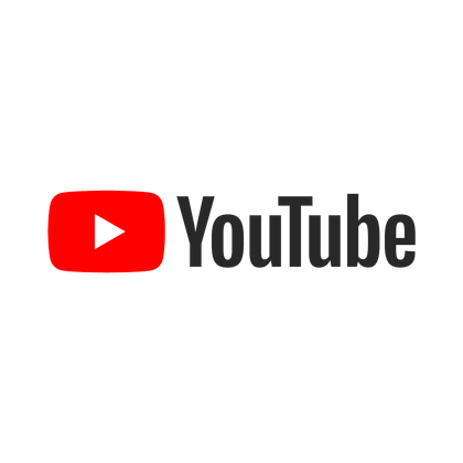 youtube-logo