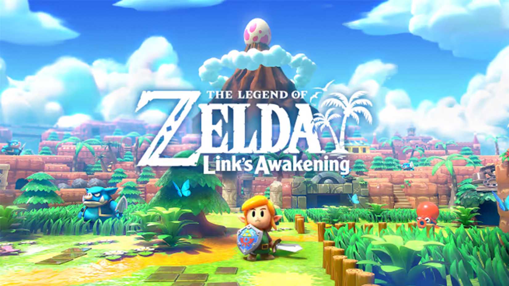 What To Know About Nintendo Switch 2 Editions and Free Updates
