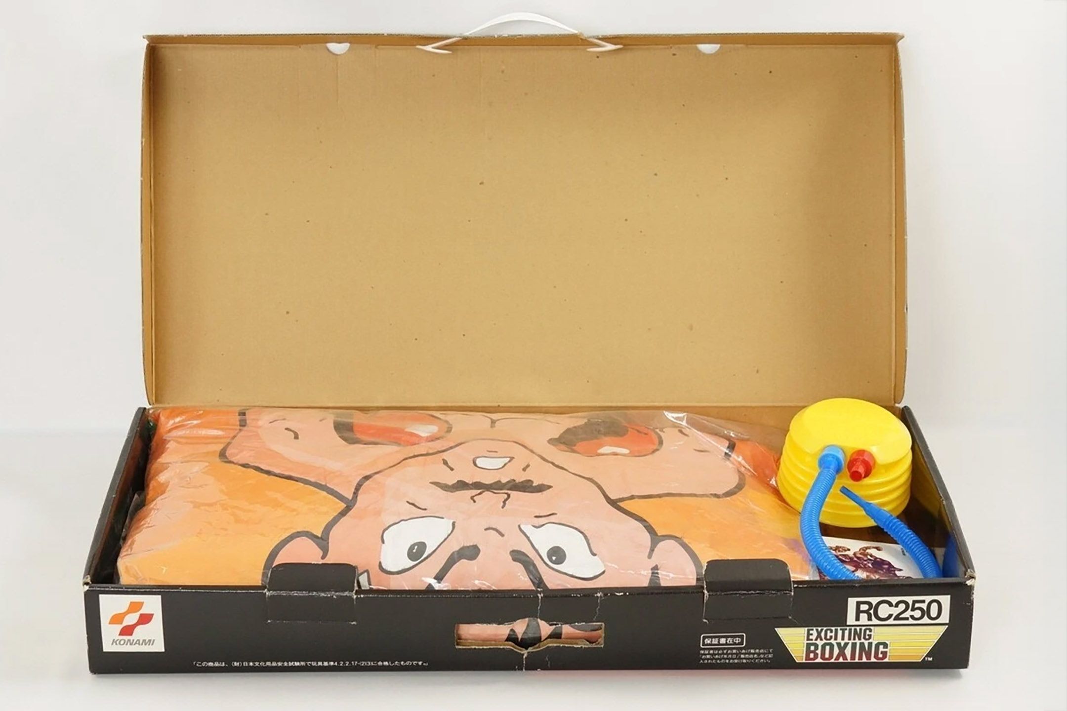 6 strange retro gaming peripherals that only worked for a few niche games