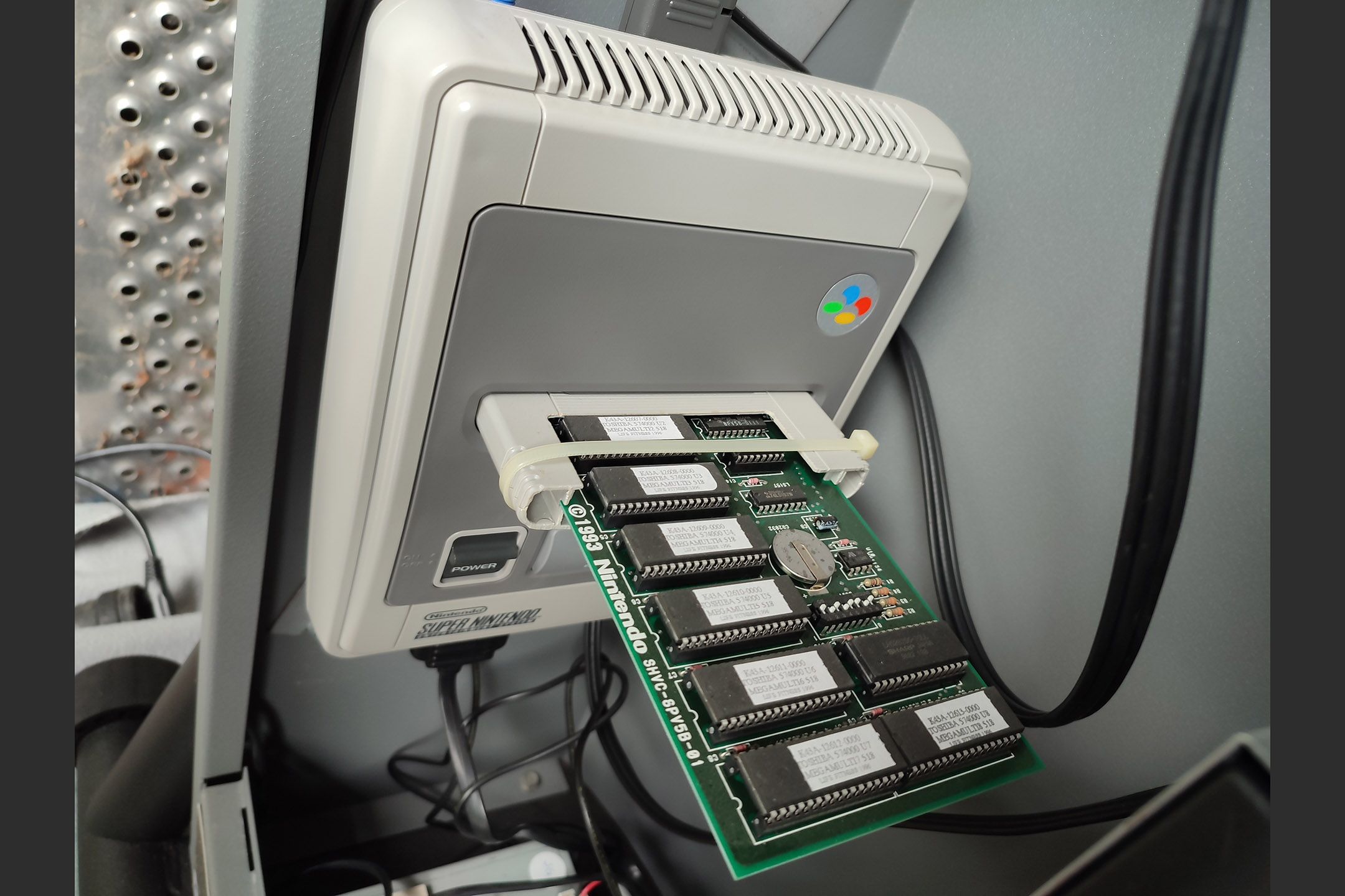 6 strange retro gaming peripherals that only worked for a few niche games