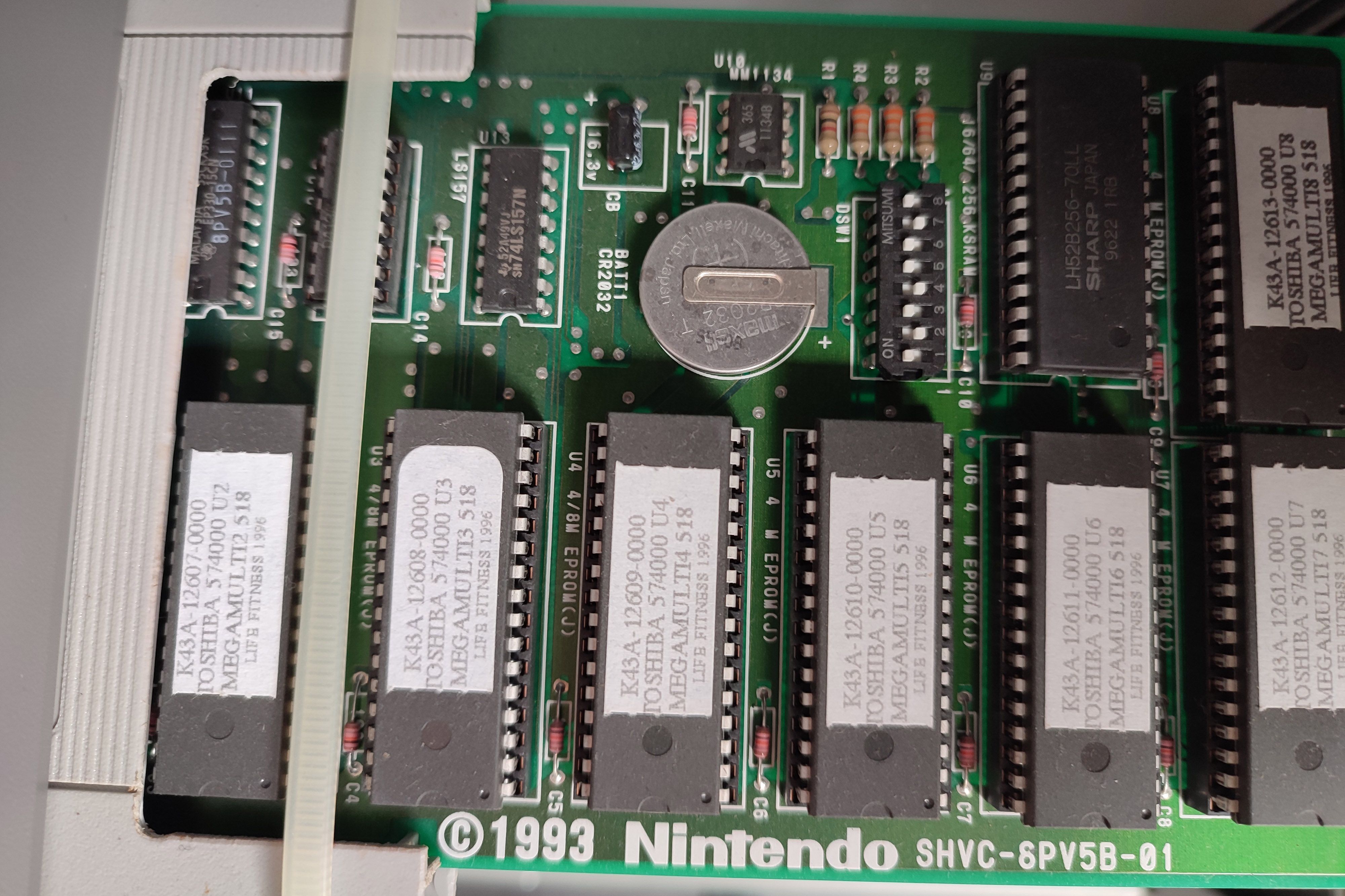 6 strange retro gaming peripherals that only worked for a few niche games