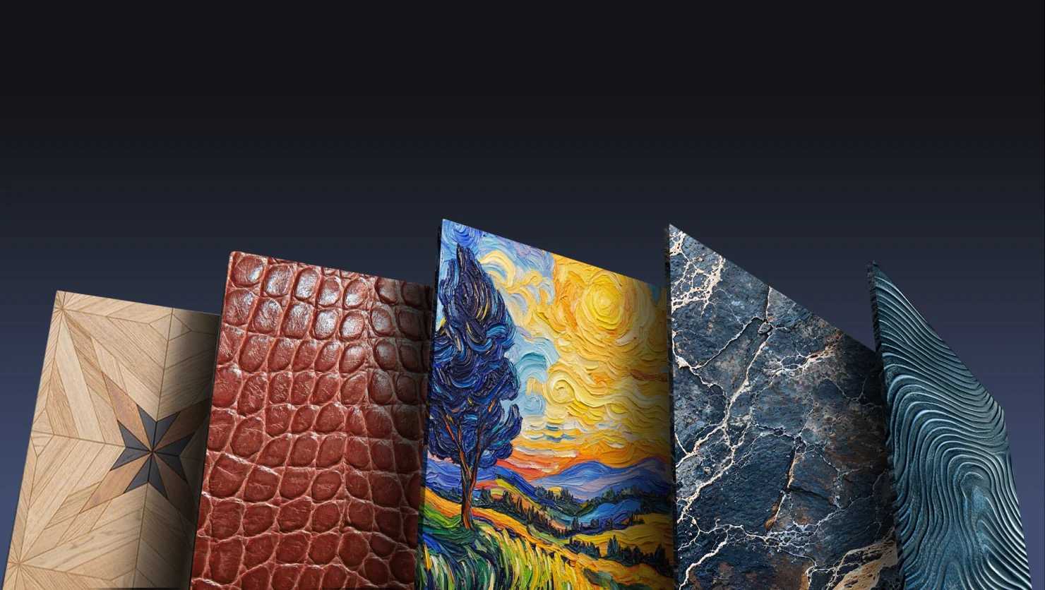 5 easy ways to prep surfaces for UV printing