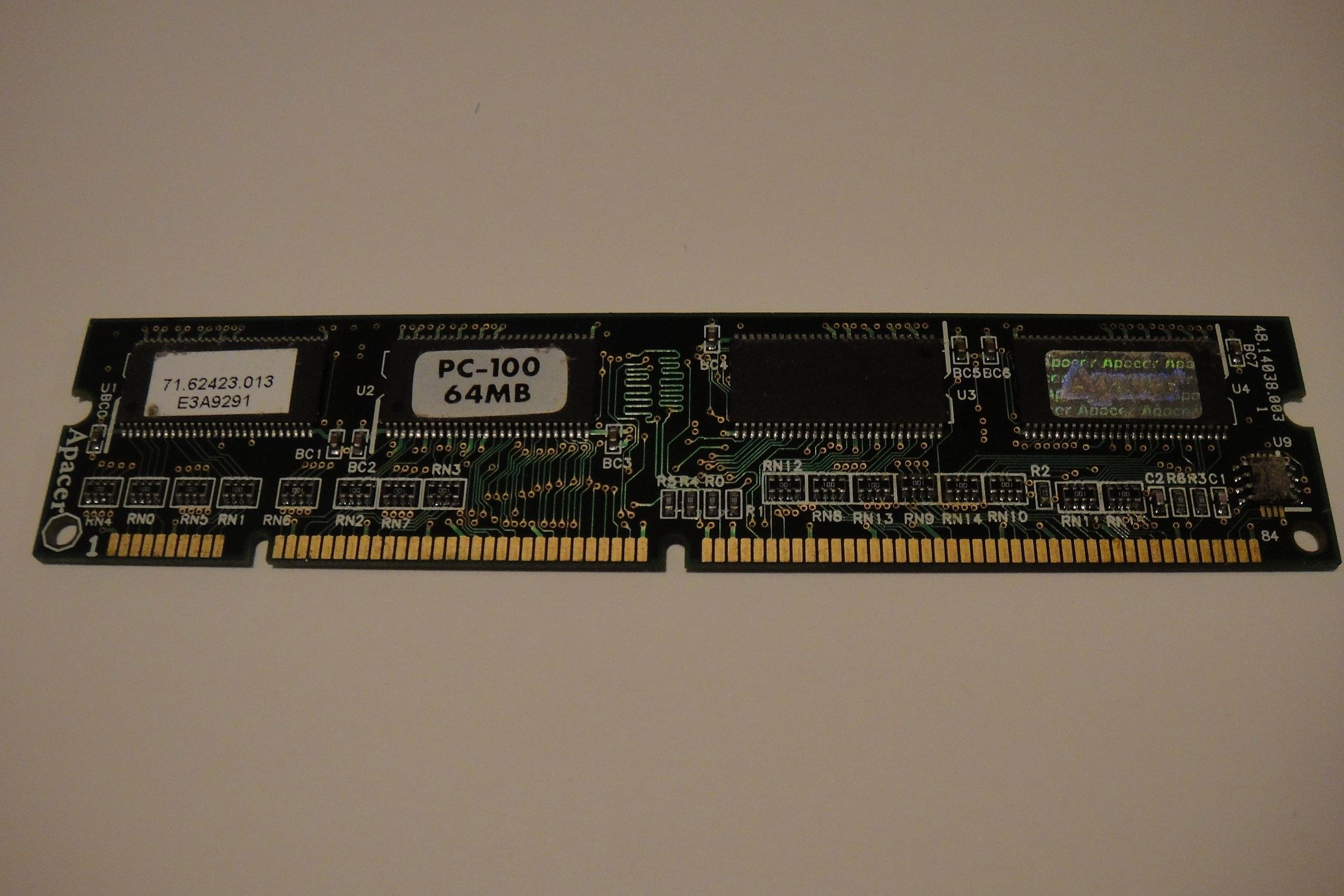I thought SSD caching would speed up my NAS, but here's what actually ...
