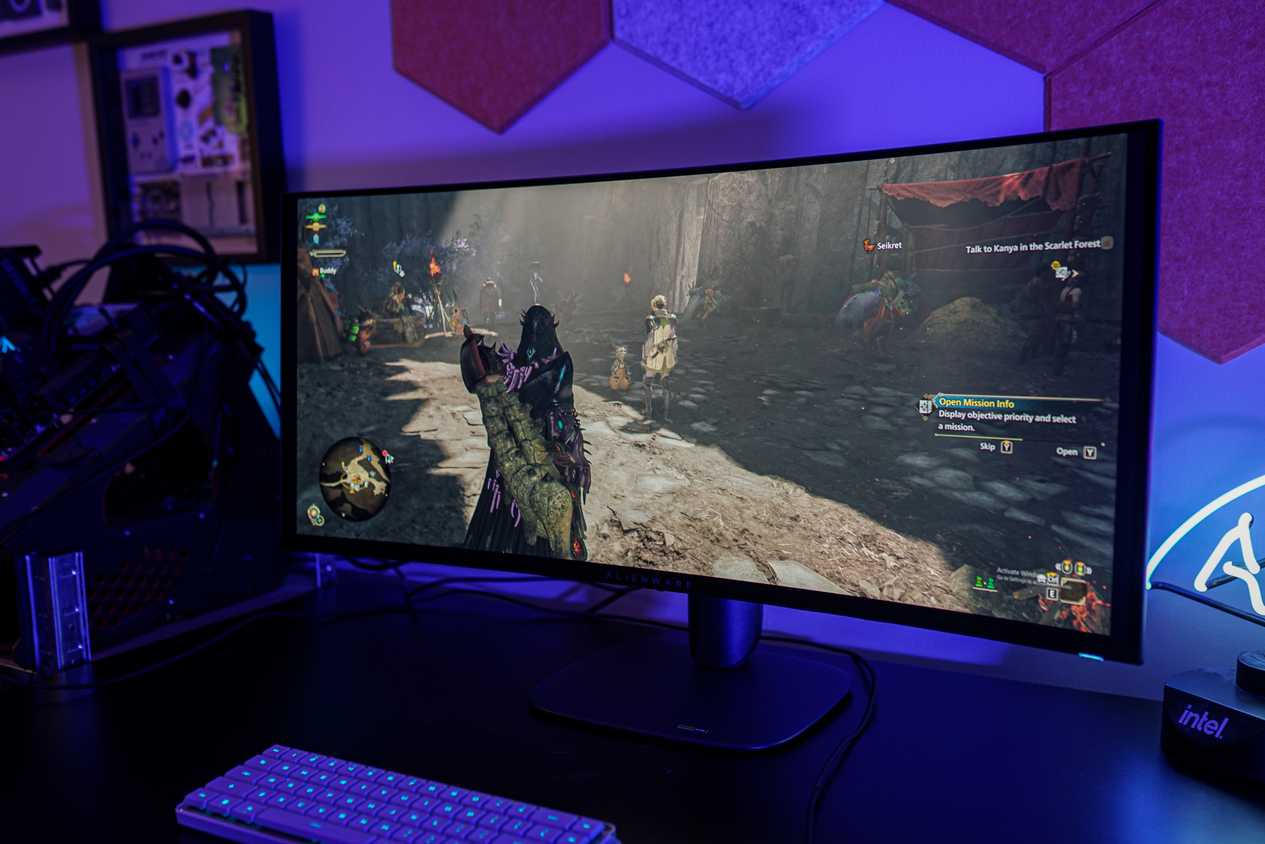 alienware-aw3425dw-review-02