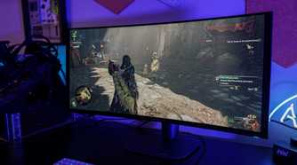 alienware-aw3425dw-review-02