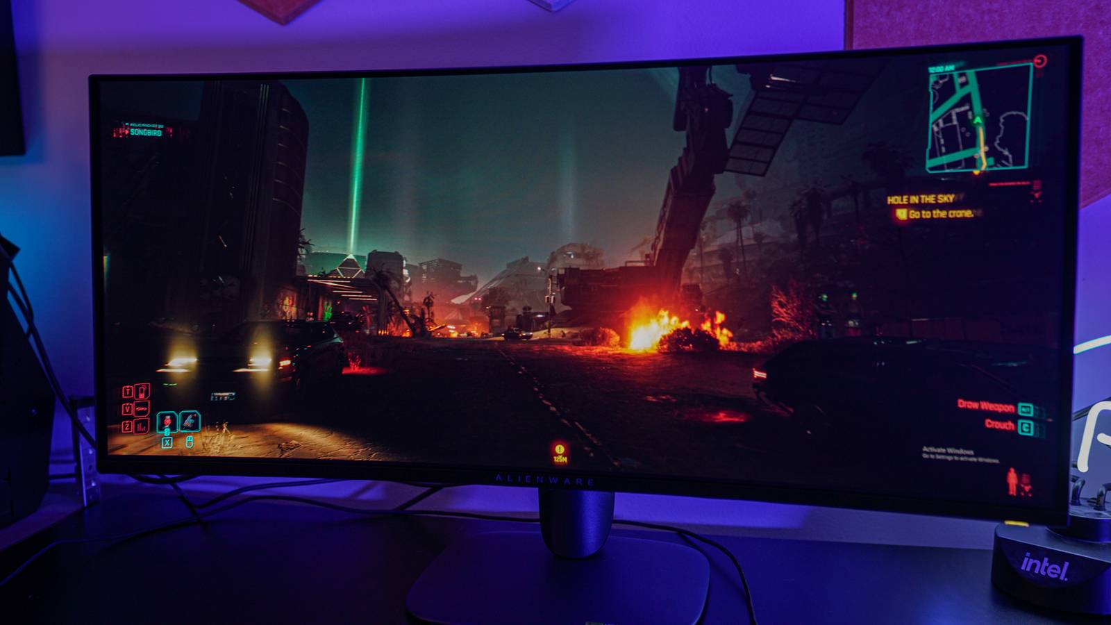 27 Inch Reddit 1440p Monitor 1440p 144hz Monitor Cheapest 1440p