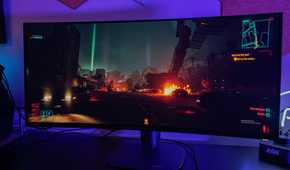 alienware-aw3425dw-review-03