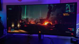alienware-aw3425dw-review-03