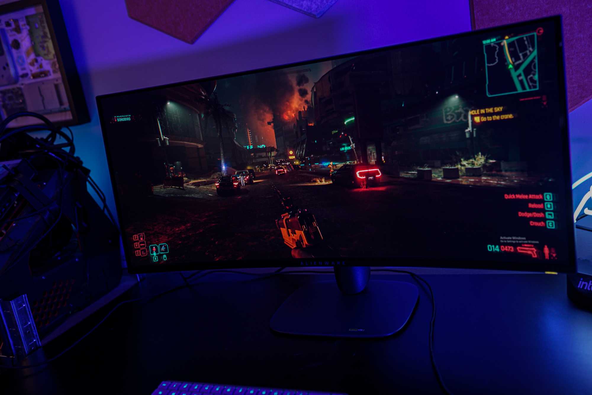 alienware-aw3425dw-review-04