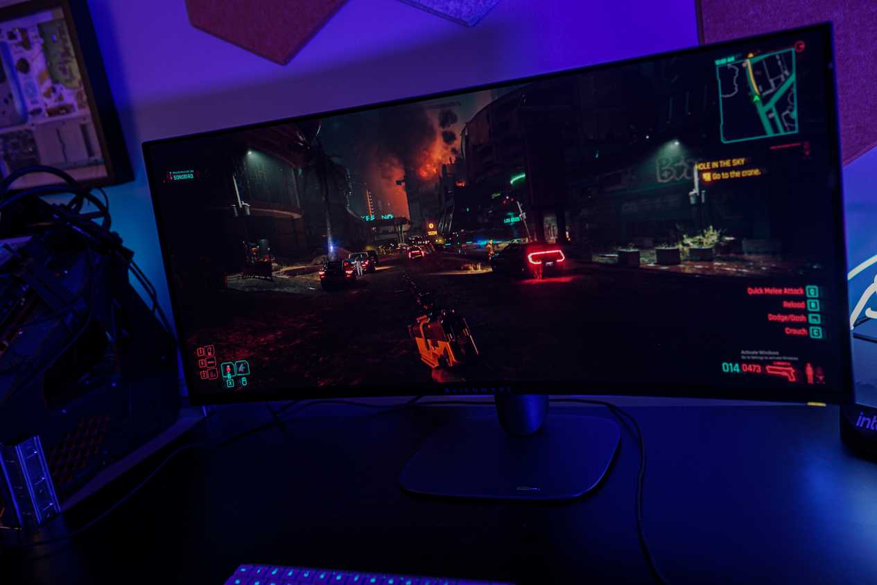 alienware-aw3425dw-review-04