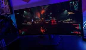 alienware-aw3425dw-review-04